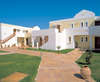 Marmari Beach Hotel 